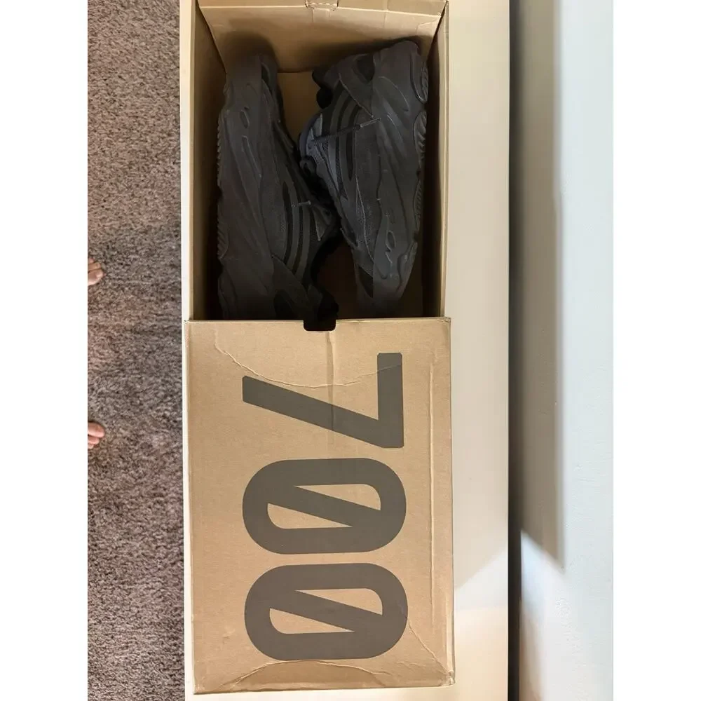 adidas yeezy boost